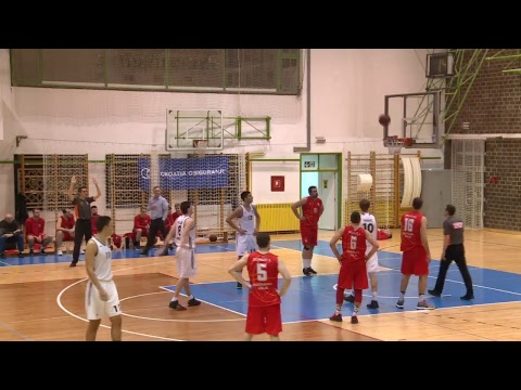 Košarkaški Klub Rudeš Live Stream