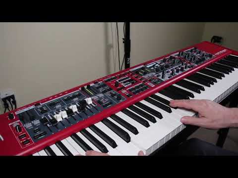 Aeon Silk by Lawrence Lougheed