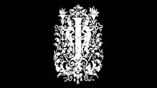 Cursed - Opposable Thumbs