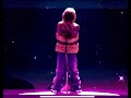 Lil Uzi Vert Spin Again BET AWARDS ICE SPICE SONG