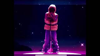 Lil Uzi Vert - Spin Again (BET AWARDS ICE SPICE SONG)