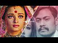 Shree Supar Series Audio Video Aa Kahin Door Chale Jayen Hum Hits In The World Best Top Video Lovely