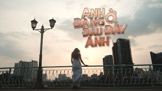 Video hợp âm Tặng Anh Cho Cô Ấy Hương Giang