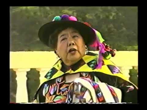 Tengo Que Mentir - Princesita De Yungay