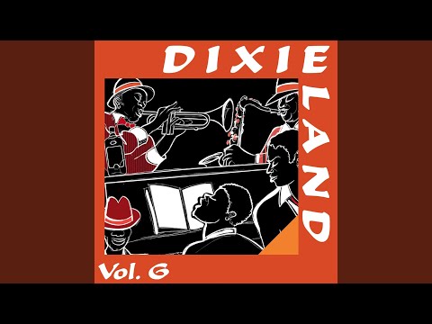 Teddy Bear´s Picnic