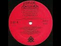 Maja League Shine Like The Sun 1997