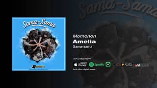 Download lagu MOMONON AMELIA... mp3