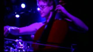 Joe jackson Real men