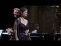 OperaCafé 20240609 Aranykor Szlávok Az Opera Műsorán