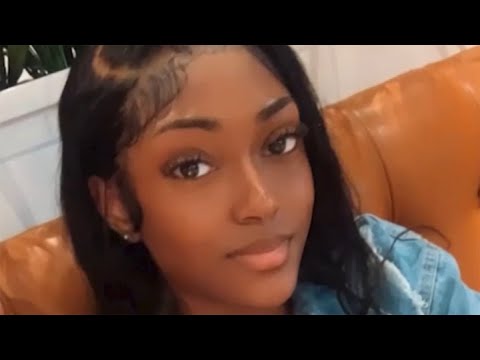 After missing Maryland 19-year-old is confirmed dead, investigators lay out what they know | NBC4 DC