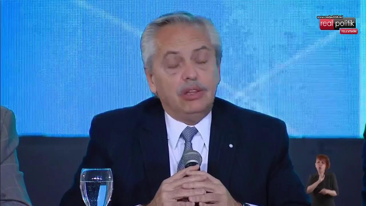 "En la sociedad no hay mejor inversión que en educación, ciencia y tecnología"