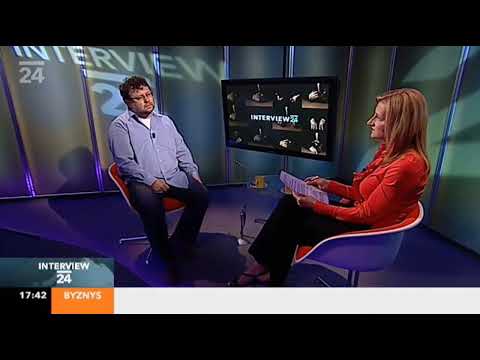 TOMÁŠ PITR A FRANTIŠEK MRÁZEK - KOMETÁŘ JAROSLAVA KMENTY