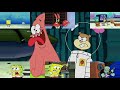 I YTPMV SPONGEBOB 2