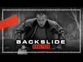 BACKSLIDE EXPLAINED || Lyrics and Music Video FULL ANALYSIS (Twenty One Pilots Clancy Breakdown)