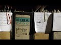 Moondog's Archives.