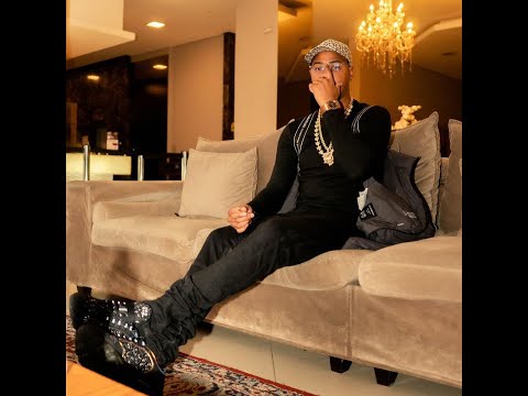 [FREE] Tz da coronel, Sueth X Wiu X Mc cabelin - Type beat - "Observado 👀" |Prod. Bune! X Mybiz