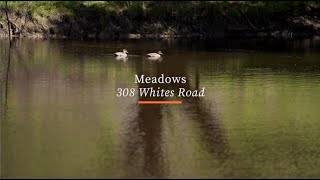 Video overview for 308 Whites Road, Meadows SA 5201