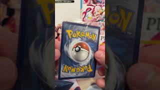 Vaporeon GX #pokemonchannel #pokemoncards #fypシ゚viral #cards #pokemontcg #fypviralシ #pikachu
