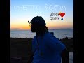 Ghetto Poem (Music Video)