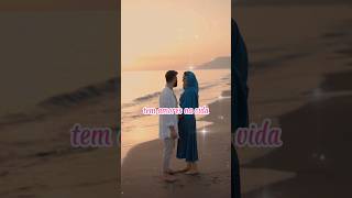 tem amores que atravessam o tempo 🥰❤️ #mensagemdeamor #amorverdadeiro