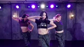 Download lagu DOLLA - Question (Dance Practice) mp3 Download lagu DOLLA - Question (Dance Practice) mp3