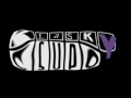 Klasky Csupo Is Fat Motion