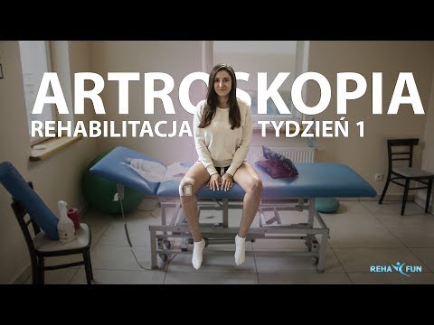 Skurcz mięśni szyi w jego objawów gardła Ogólnie miologia mięśni