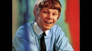 Papa Joe  -   Graham Bonney 1972