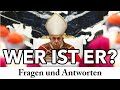 Pater John Mary Foster Wer Ist Jorge Bergoglio Papst Oder Usurpator