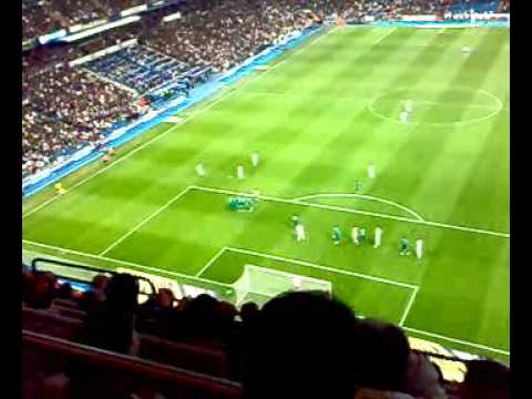 sexto gol real madrid-betis