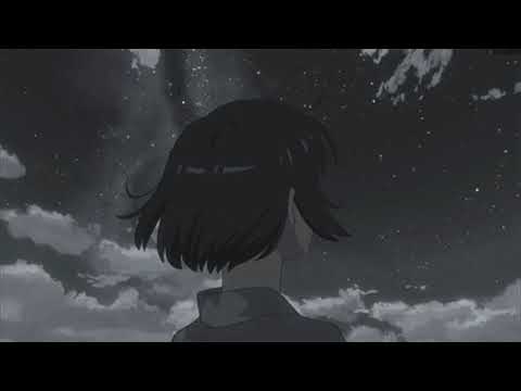 [FREE] Ty Dolla Sign x Kehlani Type Beat "Sorry" | Bryson Tiller Type Beat 2020 | Trapsoul Type Beat