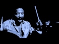 Chico Hamilton "Feel Good" (featuring Little Feat)