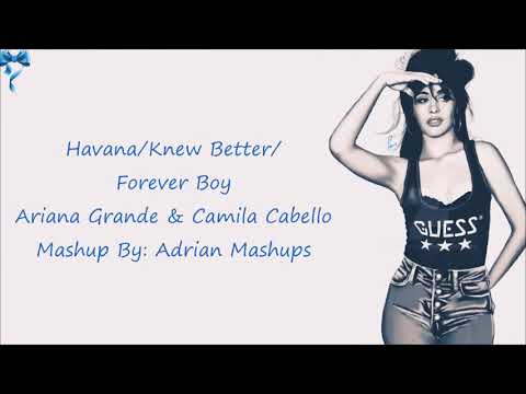 Download Ariana Grande Havana Lirik Audio 3gp Mp4 Codedfilm Download Ariana Grande Havana Lirik Audio 3gp Mp4 Codedfilm