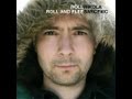 Roll Roll and Flee - Nikola Sarcevic - Accordion Cover