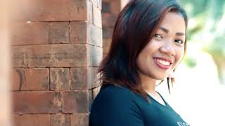 Download lagu Ngalih Demen Ngalih Liang - YANTA mp3