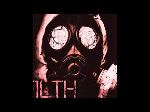 Slipknot - Psychosocial (Filth Dubstep Remix). Dubstep