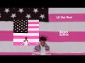 Lil Uzi Vert - Zoom [528Hz Heal DNA, Clarity & Peace of Mind]