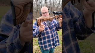 Download lagu savage minimalist 22wmr 200 yard mp3 Download lagu savage minimalist 22wmr 200 yard mp3