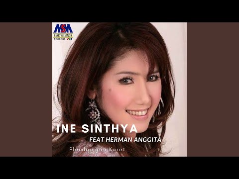 Plembungan Karet (feat. Herman Anggita)