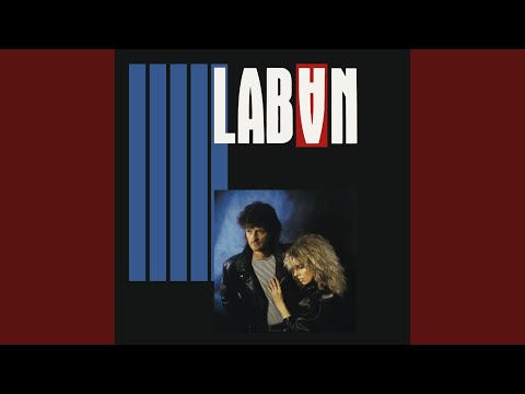 Клип Laban - Asian Heart (Dansk Version)