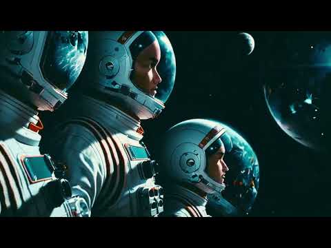 RAFA MOON X ARMELLE - MOONLIGHT #moonlight #armelle #rafamoon