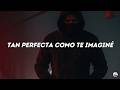 Reik - Sabes ‪(Letra)