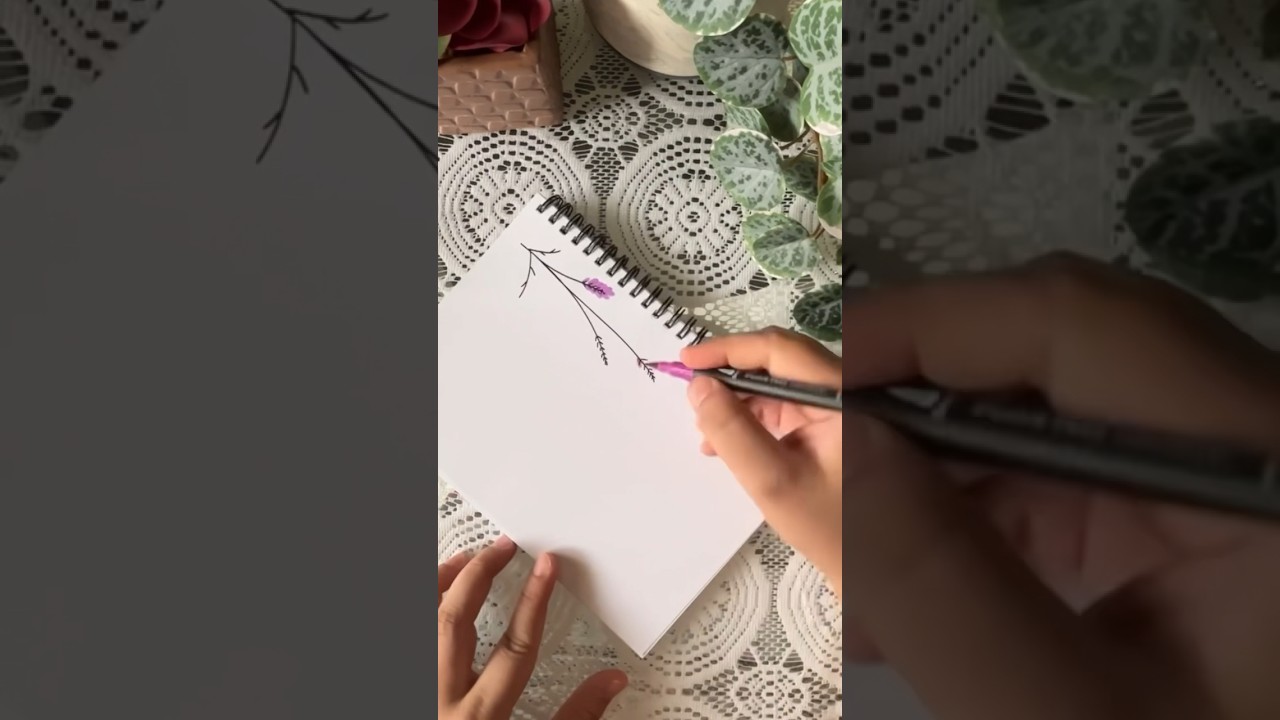 Border Design for Front Page Project Work#borderdesign #frontpagedesign #art #aesthetic #shorts #yt