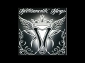 Kottonmouth Kings - Nitrous Tank (Interlude)