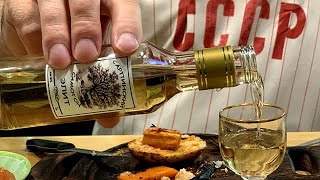 Chris de Burgh - &quot;Moonlight And Vodka&quot;