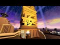My Entry OF AidanDelaney95