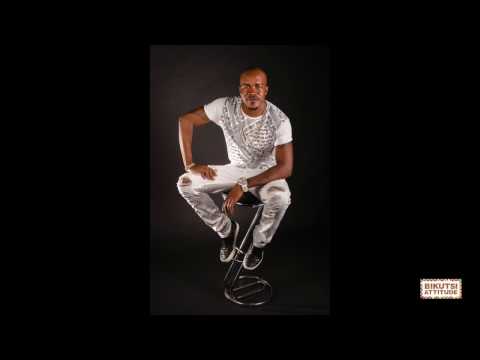 Espo 2 Bens - Let's Go (2016)