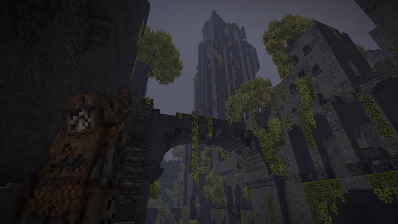 https://www.youtube.com/watch?v=mJHZH_sThDM