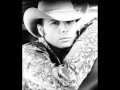 Dwight Yoakam - It Won't Hurt
