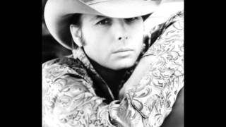 Dwight Yoakam - It Won&#39;t Hurt